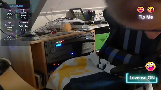 Snapshot of sexmenlion chatting on 12/28/24, 03:48 sexmenlion online show from 12/28/24, 03:48