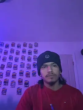 Snapshot of RolandoAmbrocio chatting on 03/18/26, 03:09 RolandoAmbrocio online show from 03/18/26, 03:09