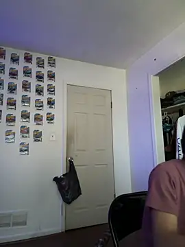 Snapshot of RolandoAmbrocio chatting on 03/28/26, 08:19 RolandoAmbrocio online show from 03/28/26, 08:19