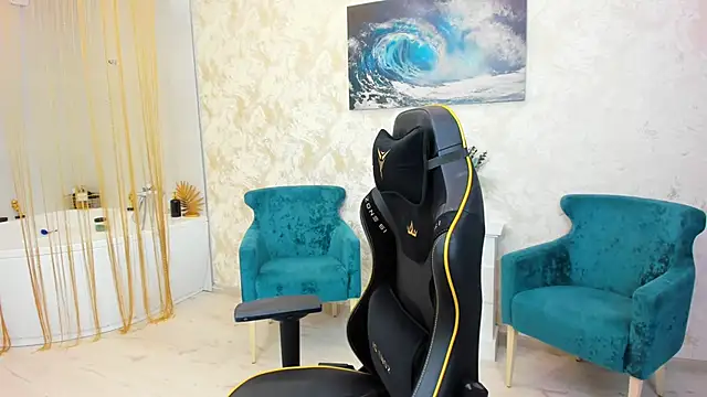 RedLipse online show from 09/09/25, 03:28