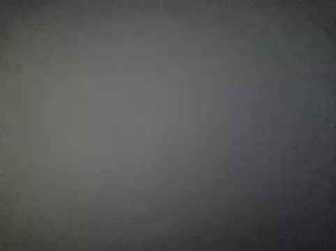 Tyyson03 online show from 07/04/26, 06:14