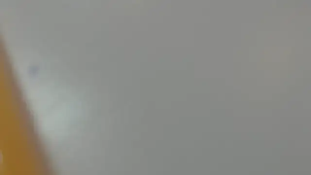 Laco-cO online show from 11/01/25, 11:12