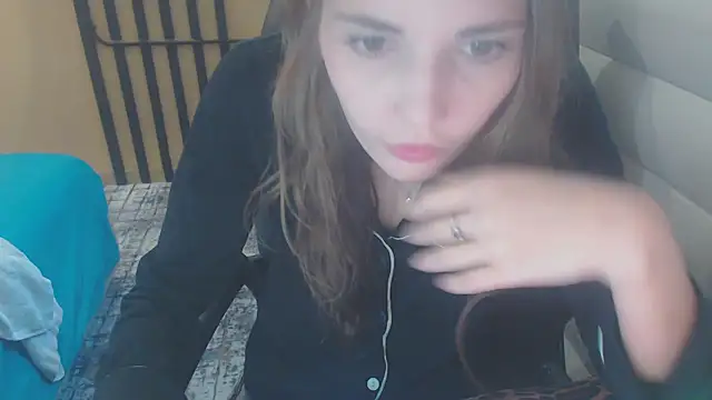 Laco-cO online show from 11/02/25, 01:02