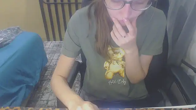 Laco-cO online show from 11/06/25, 07:37