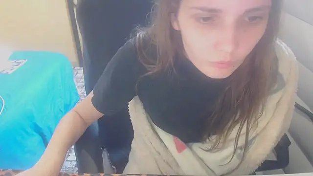 Laco-cO online show from 11/07/25, 09:31