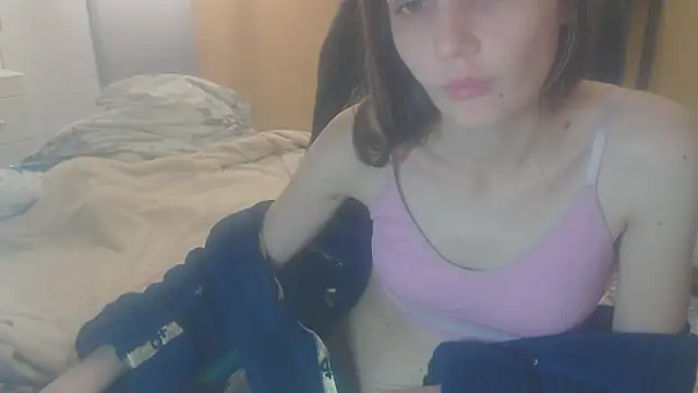 Laco-cO online show from 11/11/25, 06:41