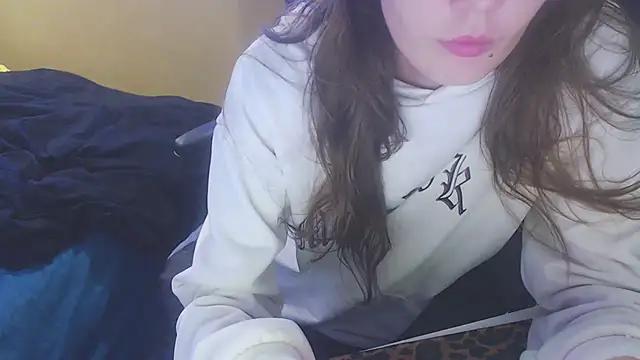 Laco-cO online show from 11/30/25, 06:45