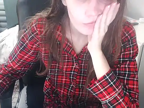 Laco-cO online show from 01/18/26, 08:34