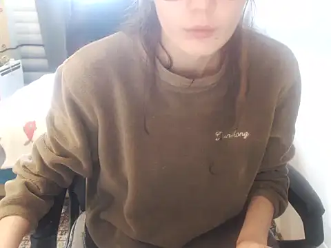 Laco-cO online show from 02/15/26, 11:41