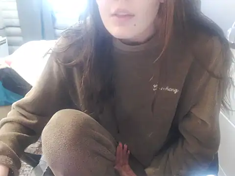 Laco-cO online show from 02/16/26, 12:34