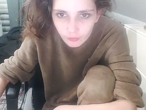 Laco-cO online show from 02/21/26, 02:29