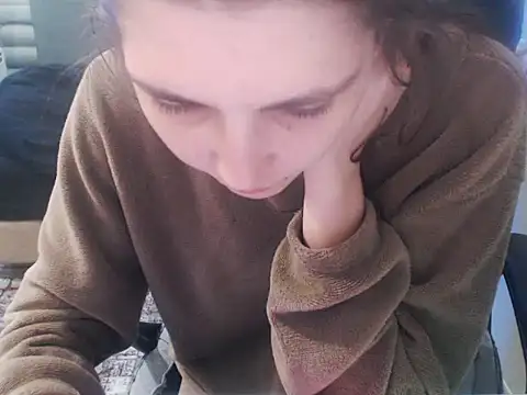 Laco-cO online show from 02/23/26, 08:50