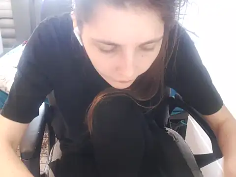 Laco-cO online show from 03/17/26, 07:33