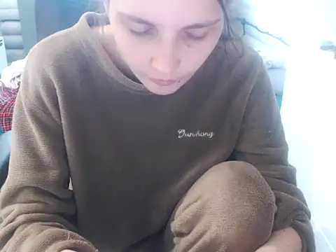 Laco-cO online show from 03/20/26, 07:46