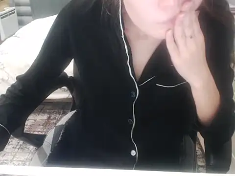 Laco-cO online show from 03/22/26, 05:38