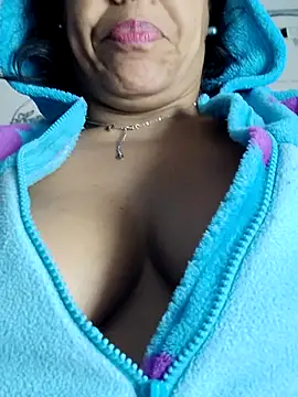 Molly newman6 online show from 02/06/25, 06:24