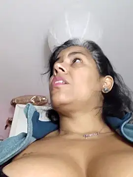 Molly newman6 online show from 02/09/25, 05:54