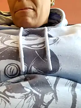 Molly newman6 online show from 02/10/25, 02:26