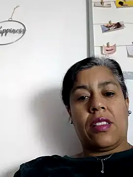 Molly newman6 online show from 02/11/25, 03:40