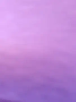 Molly newman6 online show from 02/11/25, 02:24