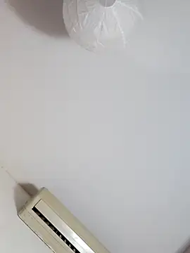 Molly newman6 online show from 02/13/25, 05:58