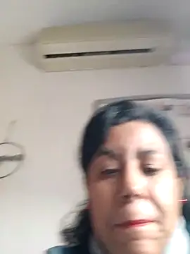 Molly newman6 online show from 02/15/25, 12:43