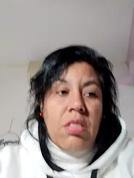 Molly newman6 online show from 02/15/25, 07:06