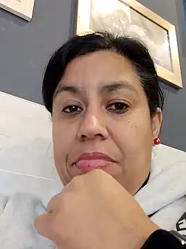 Molly newman6 online show from 02/18/25, 05:53