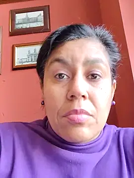 Molly newman6 online show from 02/24/25, 06:47