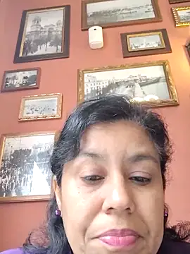 Molly newman6 online show from 02/25/25, 01:06