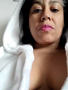 Molly newman6 online show from 03/01/25, 12:34