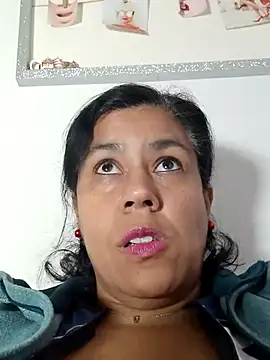 Molly newman6 online show from 03/02/25, 03:27