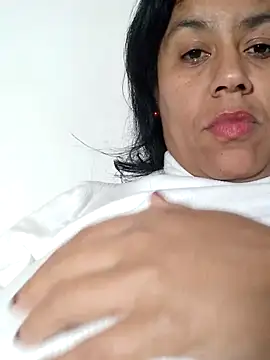 Molly newman6 online show from 03/02/25, 11:31