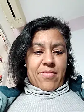 Molly newman6 online show from 03/04/25, 08:27