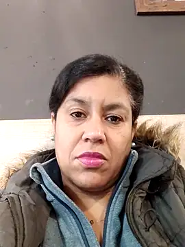 Molly newman6 online show from 03/05/25, 11:28