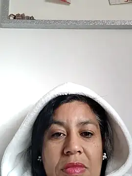 Molly newman6 online show from 03/09/25, 01:59