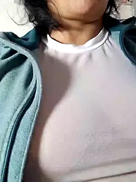 Molly newman6 online show from 03/10/25, 05:50