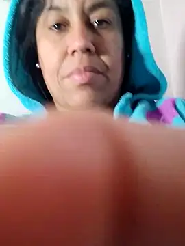 Molly newman6 online show from 03/11/25, 08:53