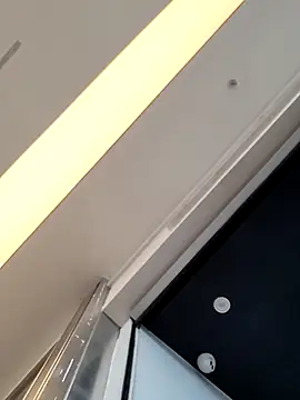 Molly newman6 online show from 03/15/25, 02:23