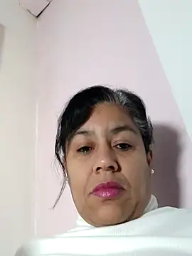 Molly newman6 online show from 03/23/25, 06:16