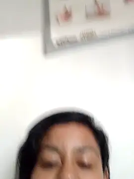 Molly newman6 online show from 09/11/25, 03:12