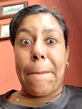 Molly newman6 online show from 09/12/25, 11:10