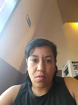 Molly newman6 online show from 09/13/25, 07:30