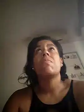 Molly newman6 online show from 09/19/25, 04:29