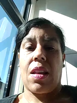 Molly newman6 online show from 09/23/25, 09:12