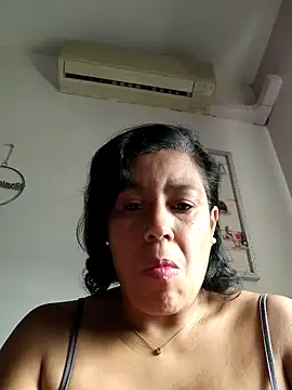 Molly newman6 online show from 09/29/25, 05:07