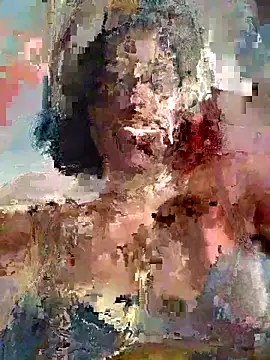 Molly newman6 online show from 10/09/25, 04:38