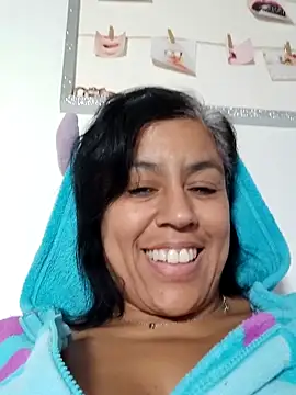 Molly newman6 online show from 10/29/25, 06:09