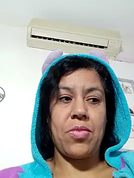 Molly newman6 online show from 11/06/25, 05:41