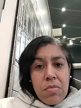 Molly newman6 online show from 12/02/25, 04:35